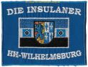 FC Die Insulaner-0.jpg