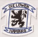 FC Die Loewen-4 (Nachstick).jpg