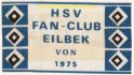 FC Eilbek-1.jpg