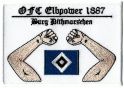FC Elbpower 1887-1.jpg