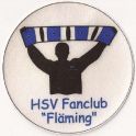 FC Flaeming 5a (gedr. Aufbuegler.jpg