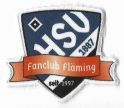FC Flaeming 9.jpg