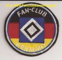 FC Germany 1.jpg