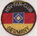 FC Germany 2.jpg