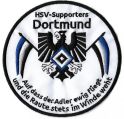 FC HSV-Supporters Dortmund-2 gross.JPG