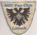 FC Luebeck (Wappen) gedruckt.jpg