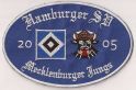 FC Mecklenburger Jungs-2 blau.jpg