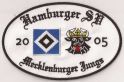 FC Mecklenburger Jungs-2 weiss gelbe Krone.jpg