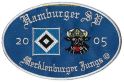 FC Mecklenburger Jungs-3 blau mit (C).jpg