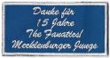FC Mecklenburger Jungs-6 15 Jahre The Fanatics.jpg