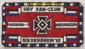 FC Niederrhein ´82  1.jpg