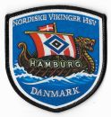 FC Nordiske Vikinger.jpg