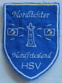 FC Nordlichter Nordfriesland 2.jpg