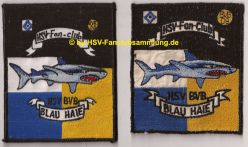 FC OF Blau Haie.jpg
