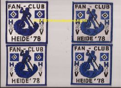 FC OF Heide 78.jpg