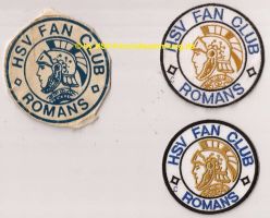 FC OF Romans.jpg