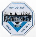 FC Rautenelf-2.JPG