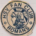 FC Romans.jpg