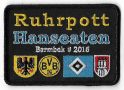 FC Ruhrpott Hanseaten-8.jpg