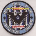FC Schwarze Adler-1.jpg
