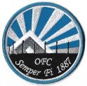 FC Semper Fi-4.jpg