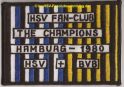FC The Champions.jpg