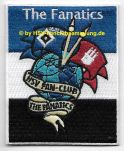FC The Fanatics-7.jpg