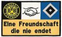 Freund BVB + HSV Eine Freundschaft die nie endet.jpg