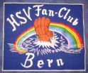 RFC Bern.JPG