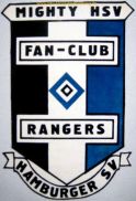 RFC Rangers.jpg