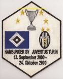 k champions leuage hsv-juve.jpg