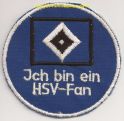 k ich bin ein hsv fan rund - neu.jpg