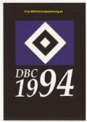 A-DBC - Die blauen Celler.jpg