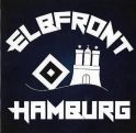 A-Elbfront-3.jpg