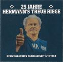 A-Hermanns treue Riege-4.jpg