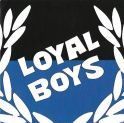 A-Loyal Boys Hamburg-5.JPG