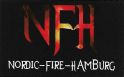 A-Nordic Fire Hamburg-2.jpg