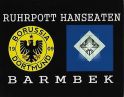 A-Ruhrpott Hanseaten-2.jpg