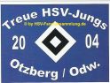 A-Treue HSV Jungs.jpg