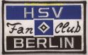 FC Berlin 3 Variante Glatte Kanten.jpg