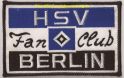 FC Berlin 3 Variante Glatte Kanten.jpg