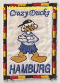 FC Crazy Ducks-1.jpg