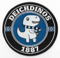FC Deichdinos.jpg
