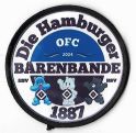 FC Die Hamburger Bärenbande-1.jpg
