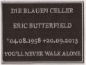 FC Die blauen Celler Erinnerung 3 an  E. Butterfiled - Kopie.jpg