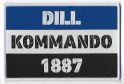 FC Dill Kommando-1.jpg