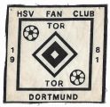 FC Dortmund 3.JPG