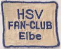 FC Elbe 1978-0.jpg