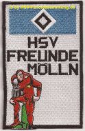 FC HSV Freunde Moelln.jpg