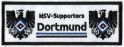 FC HSV-Supporters Dortmund-1.jpg